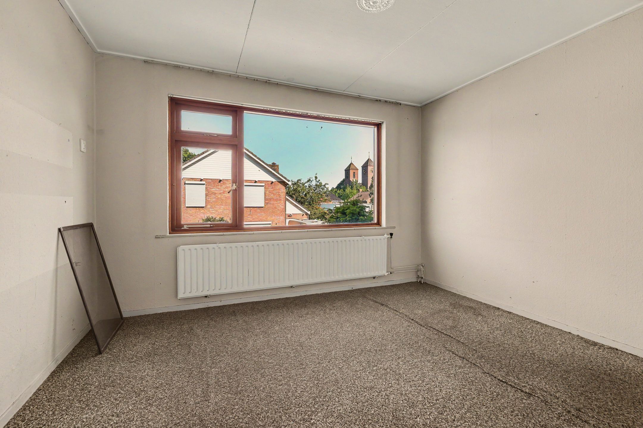 Photo 30 of Bernardusstraat 1