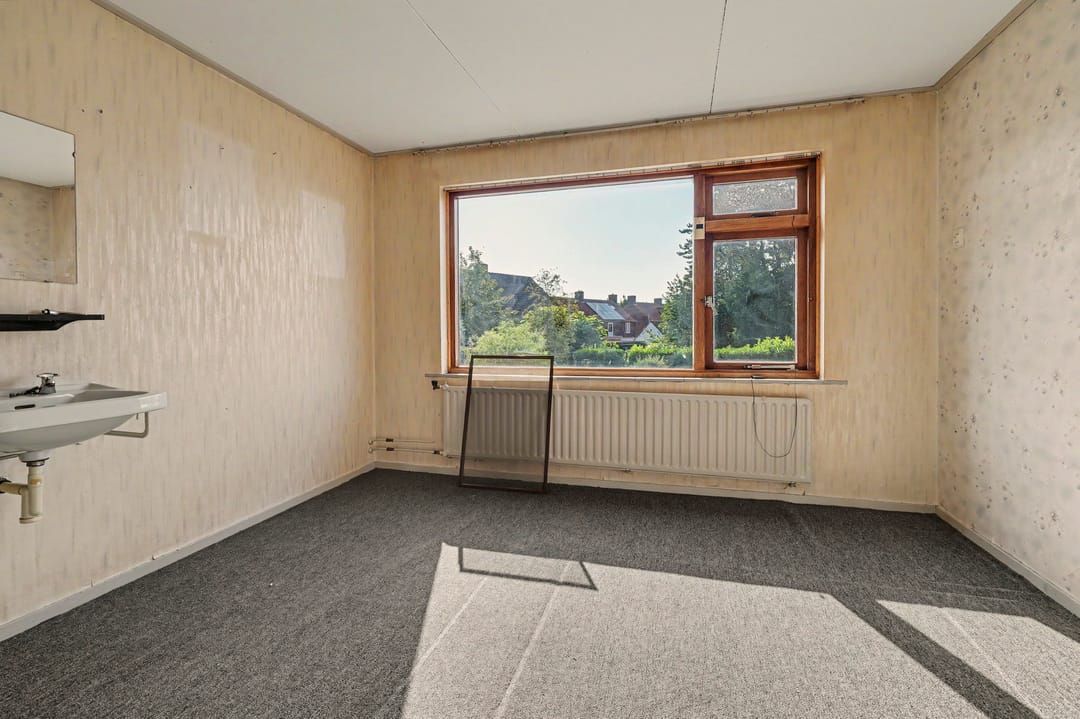 Photo 32 of Bernardusstraat 1