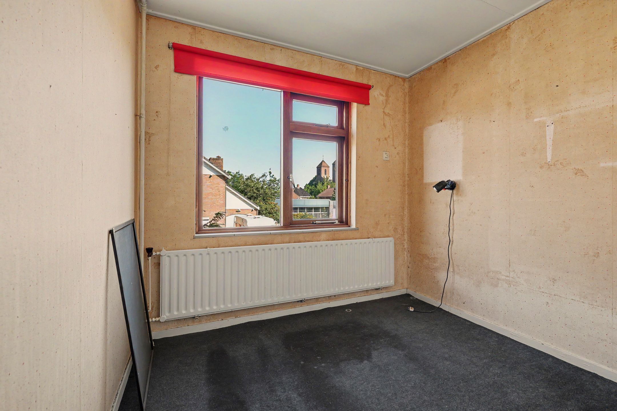 Photo 27 of Bernardusstraat 1