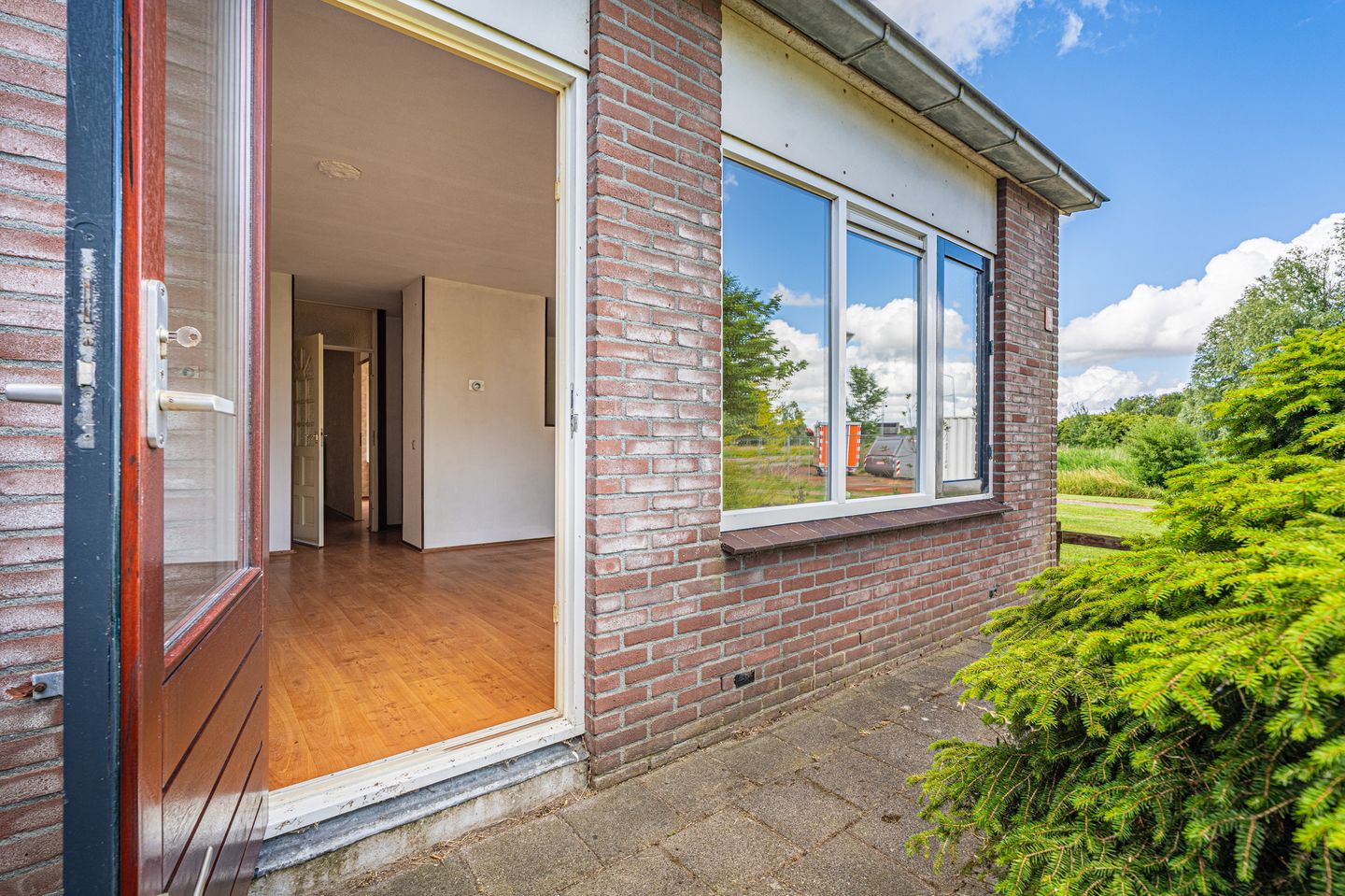 Foto 5 van Duivenslag 11