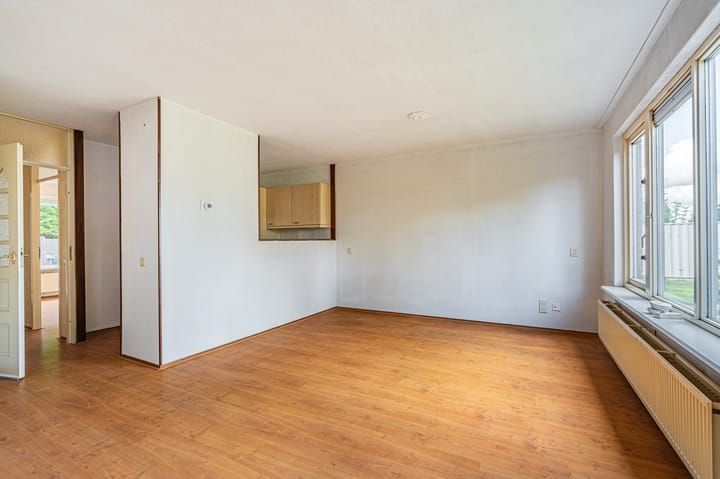 Foto 4 van Duivenslag 11
