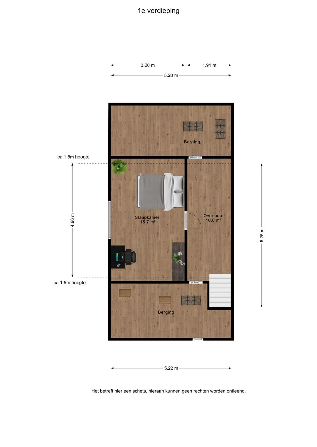 Foto 23 van Duivenslag 11