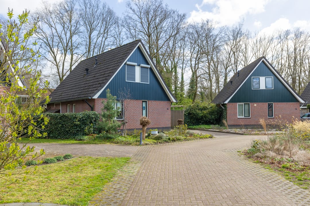 Foto 46 van Meekertweg 8-56
