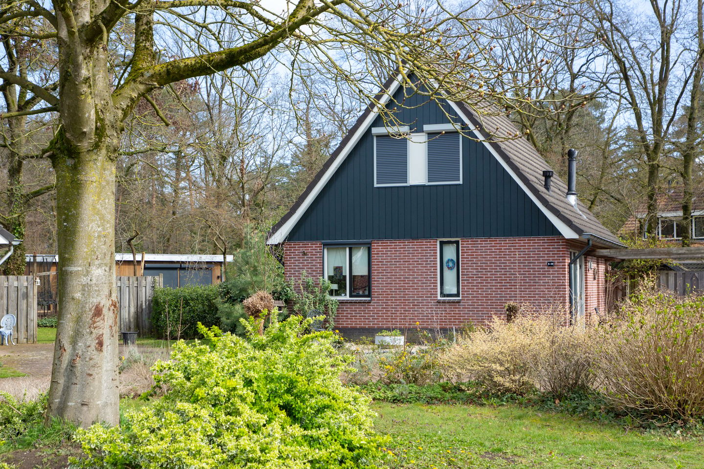 Foto 44 van Meekertweg 8-56