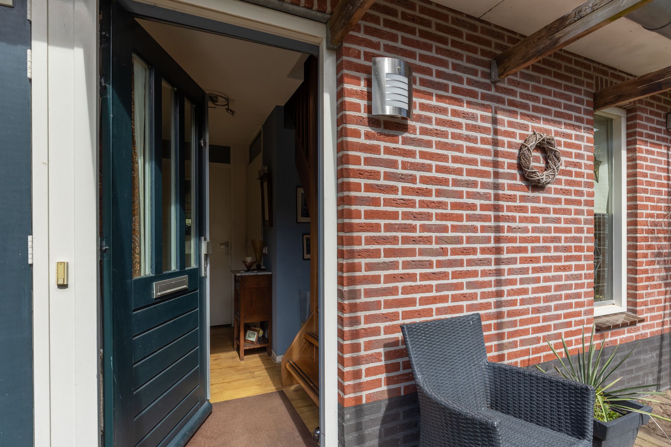 2-bedroom freehold villa in Winterswijk — photo 5 of 5