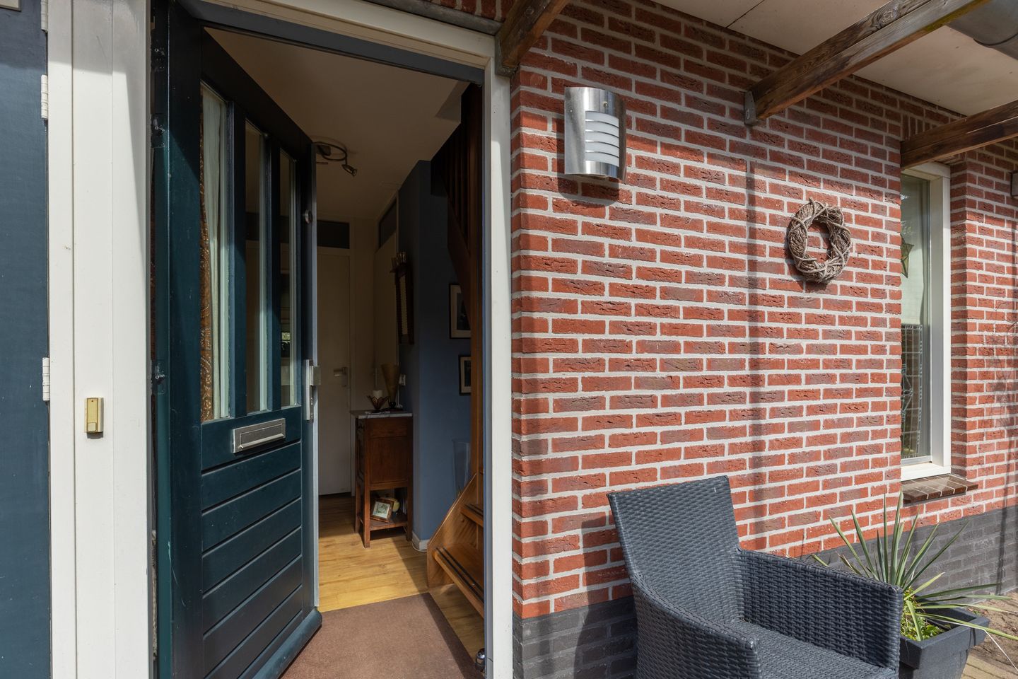 Foto 5 van Meekertweg 8-56