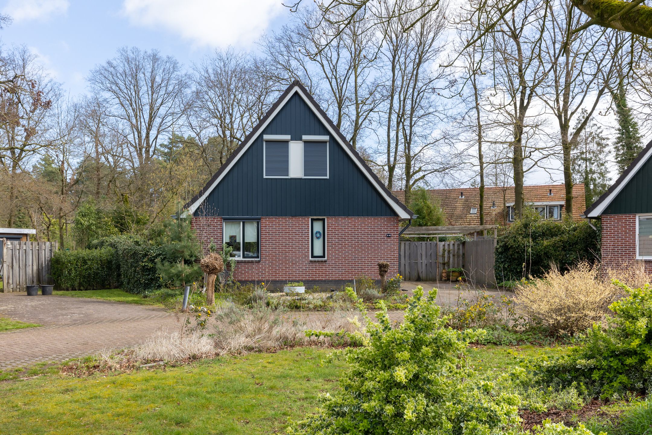 Foto 45 van Meekertweg 8-56