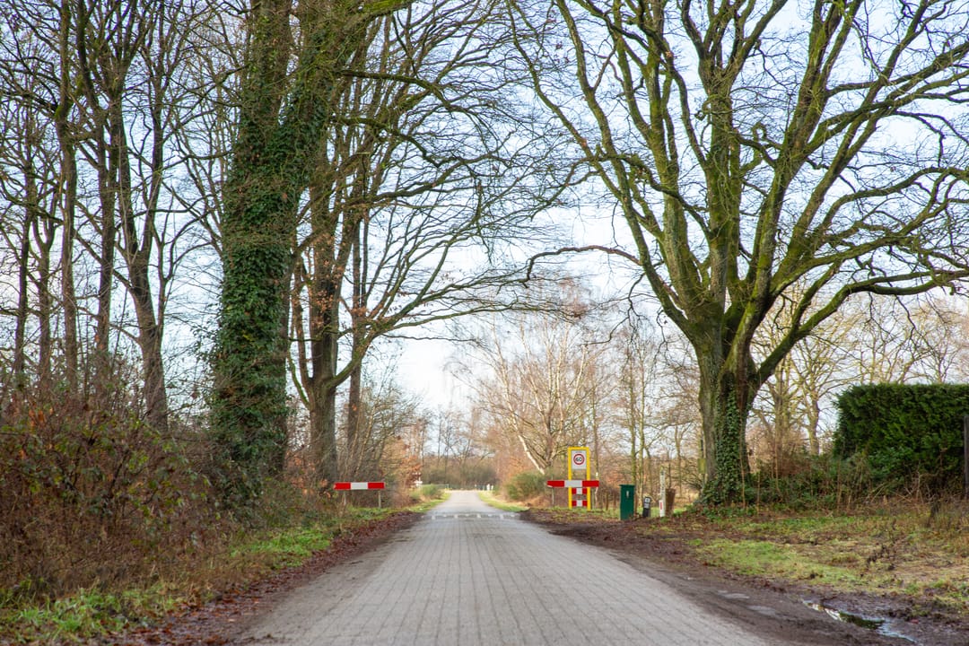 Foto 47 van Meekertweg 8-56
