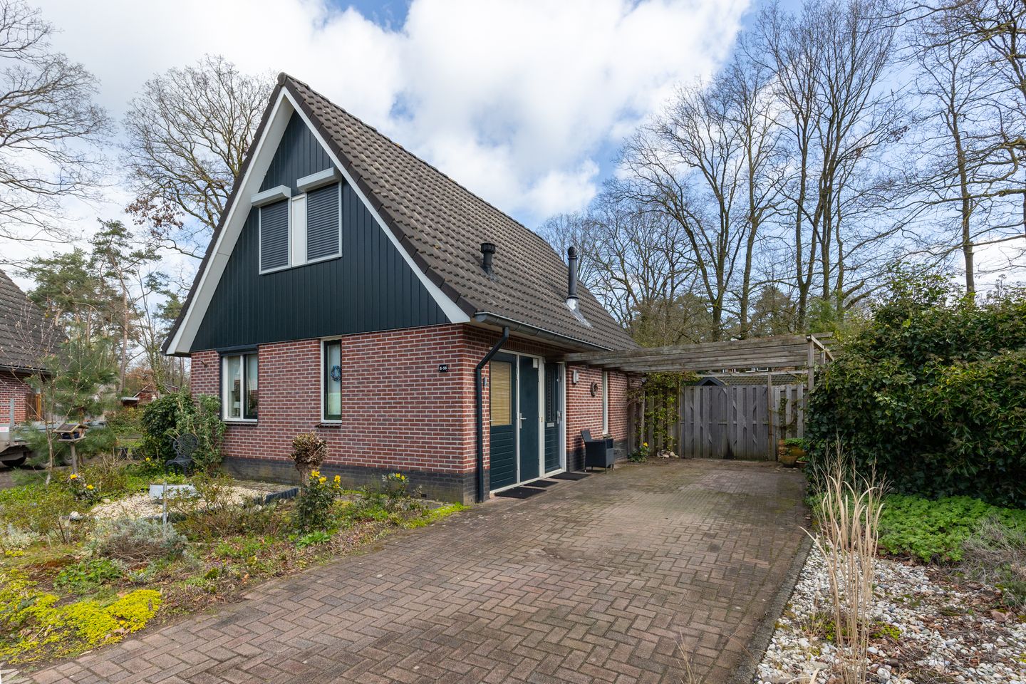 Foto 4 van Meekertweg 8-56