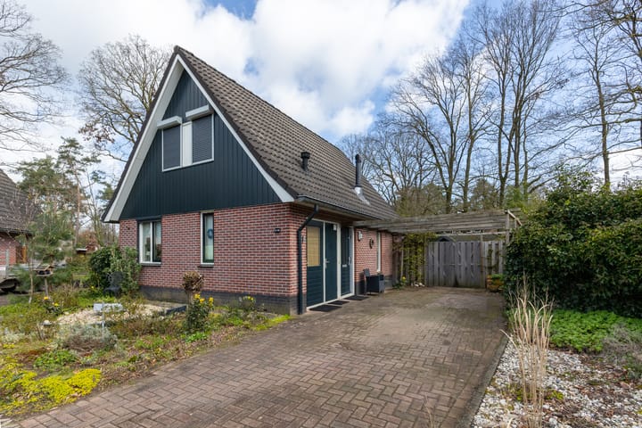 Foto 4 van Meekertweg 8-56