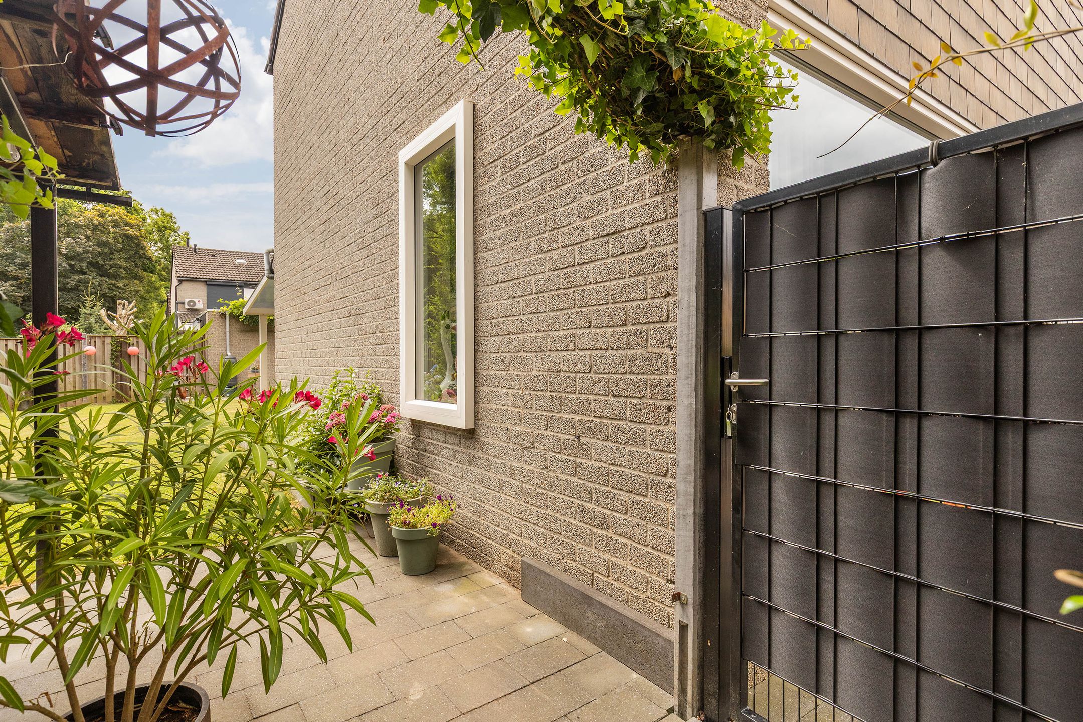 Photo 36 of Lichtenbergstraat 14