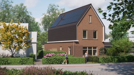 Soerelseweg thumbnail