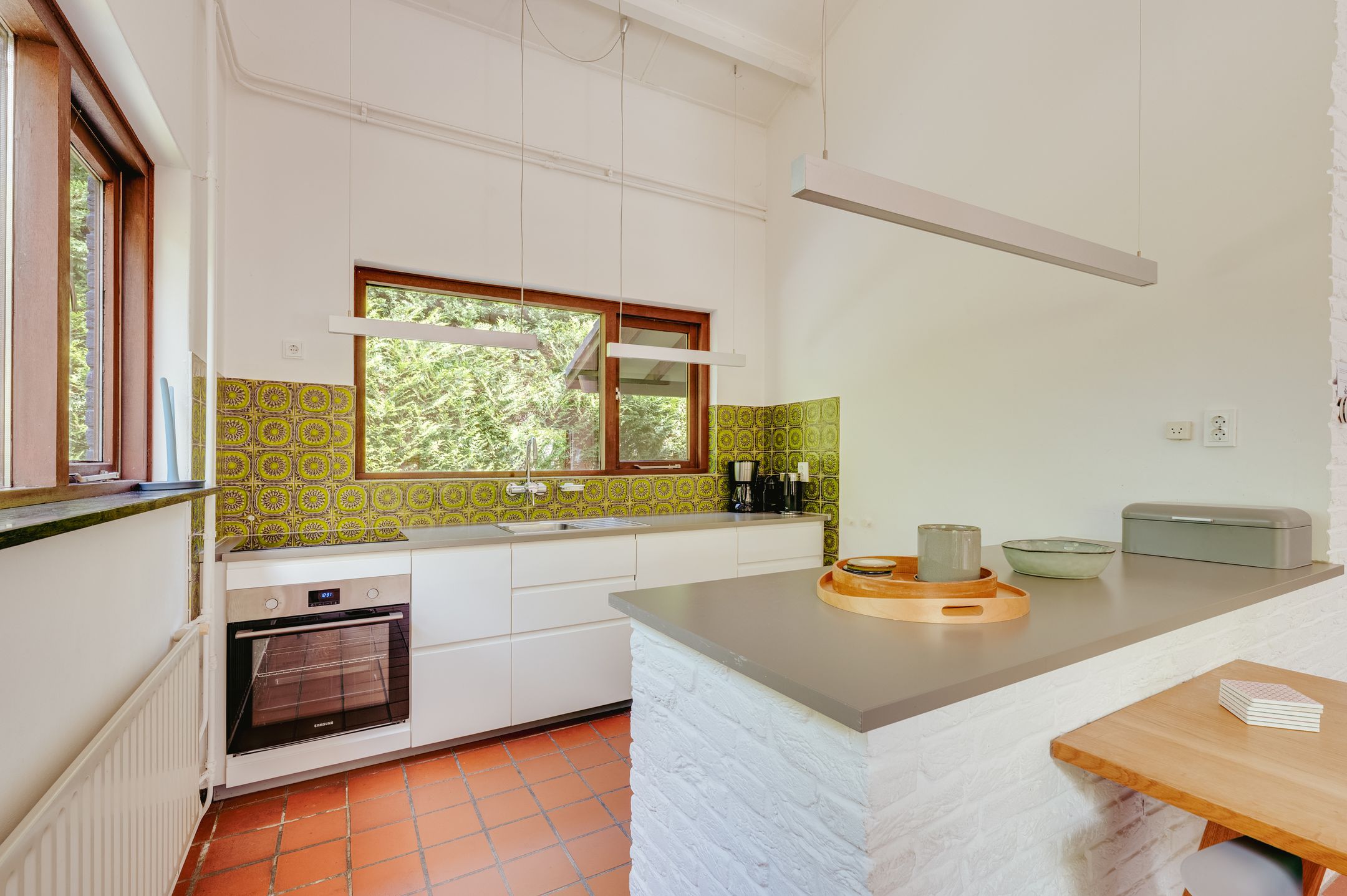 3-bedroom freehold villa in Oostkapelle — photo 4 of 5