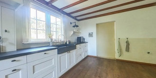 Bekijk 360° foto's