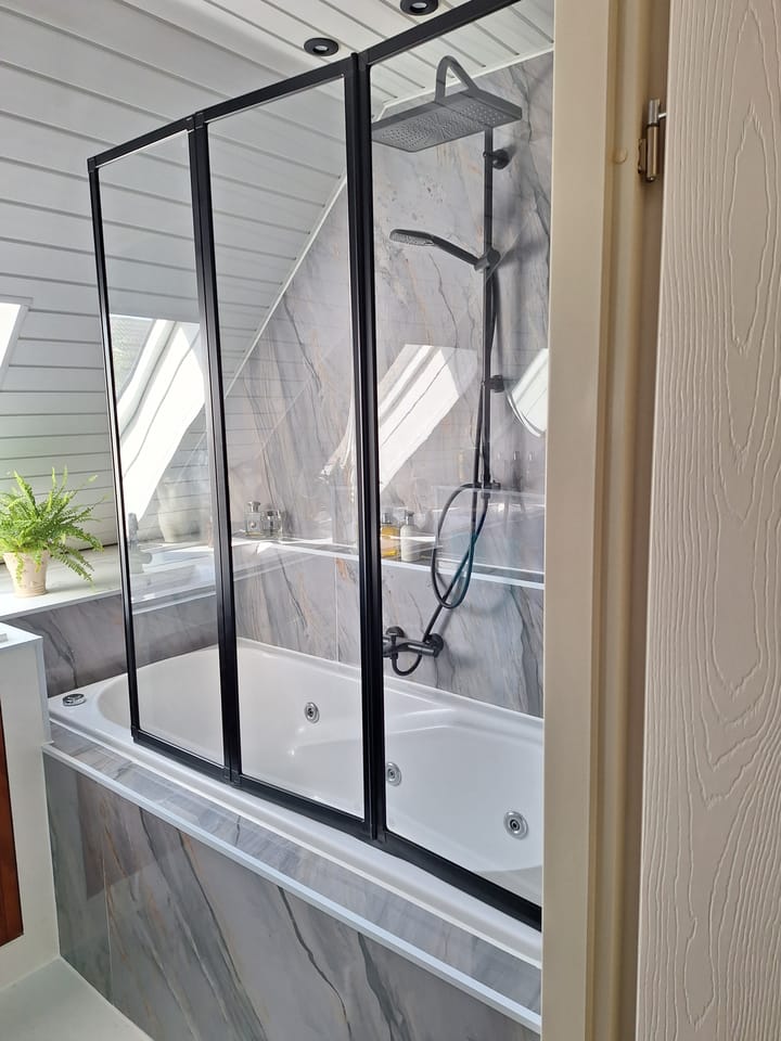 Tussenwoning te koop: Nelly Boudewijnsstraat 35, Breda