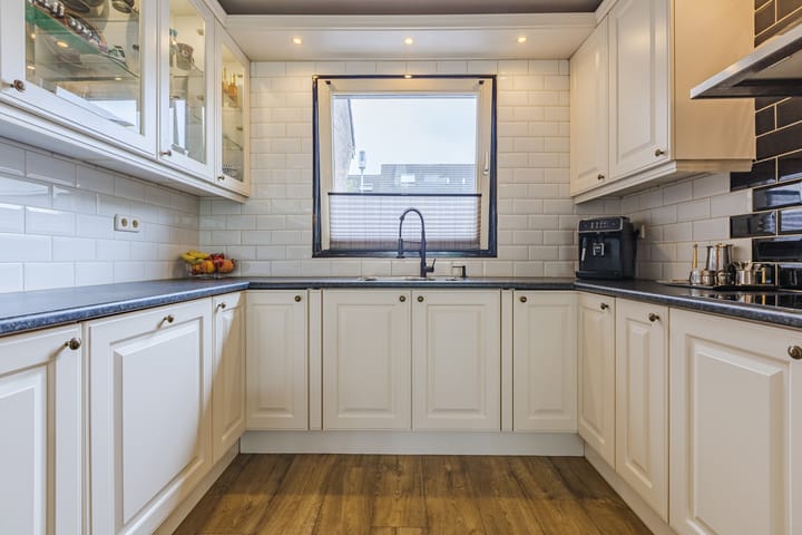 Photo 5 of Nelly Boudewijnsstraat 35