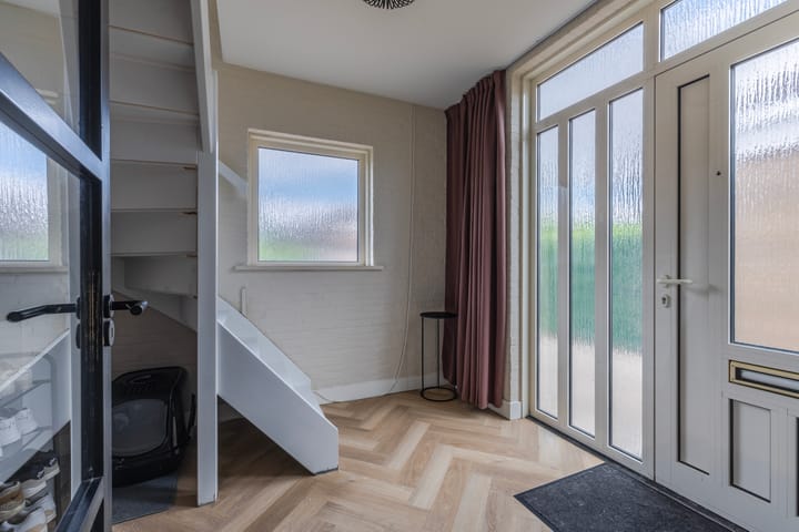 Foto 4 van Kapstraat 10