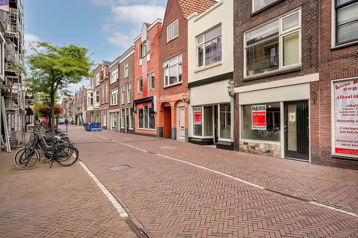 Morsstraat 9