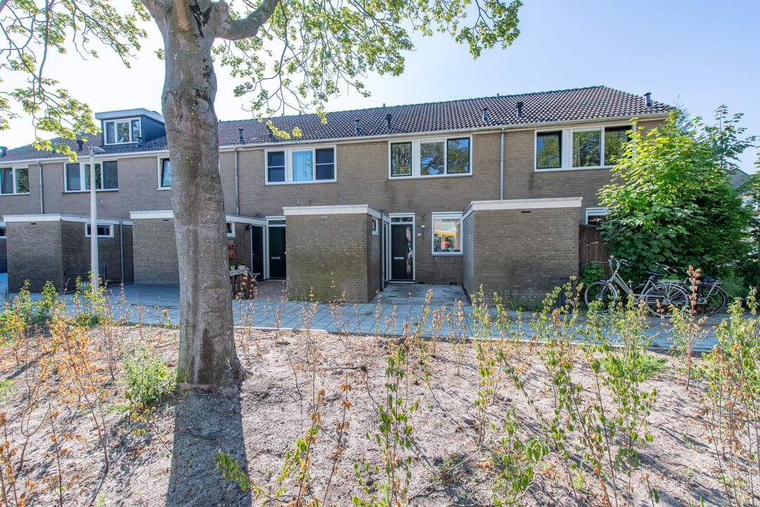 Foto 1 van Bolksbeek 33