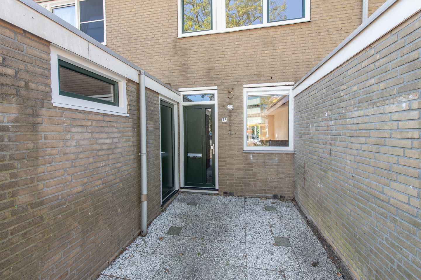 Foto 5 van Bolksbeek 33