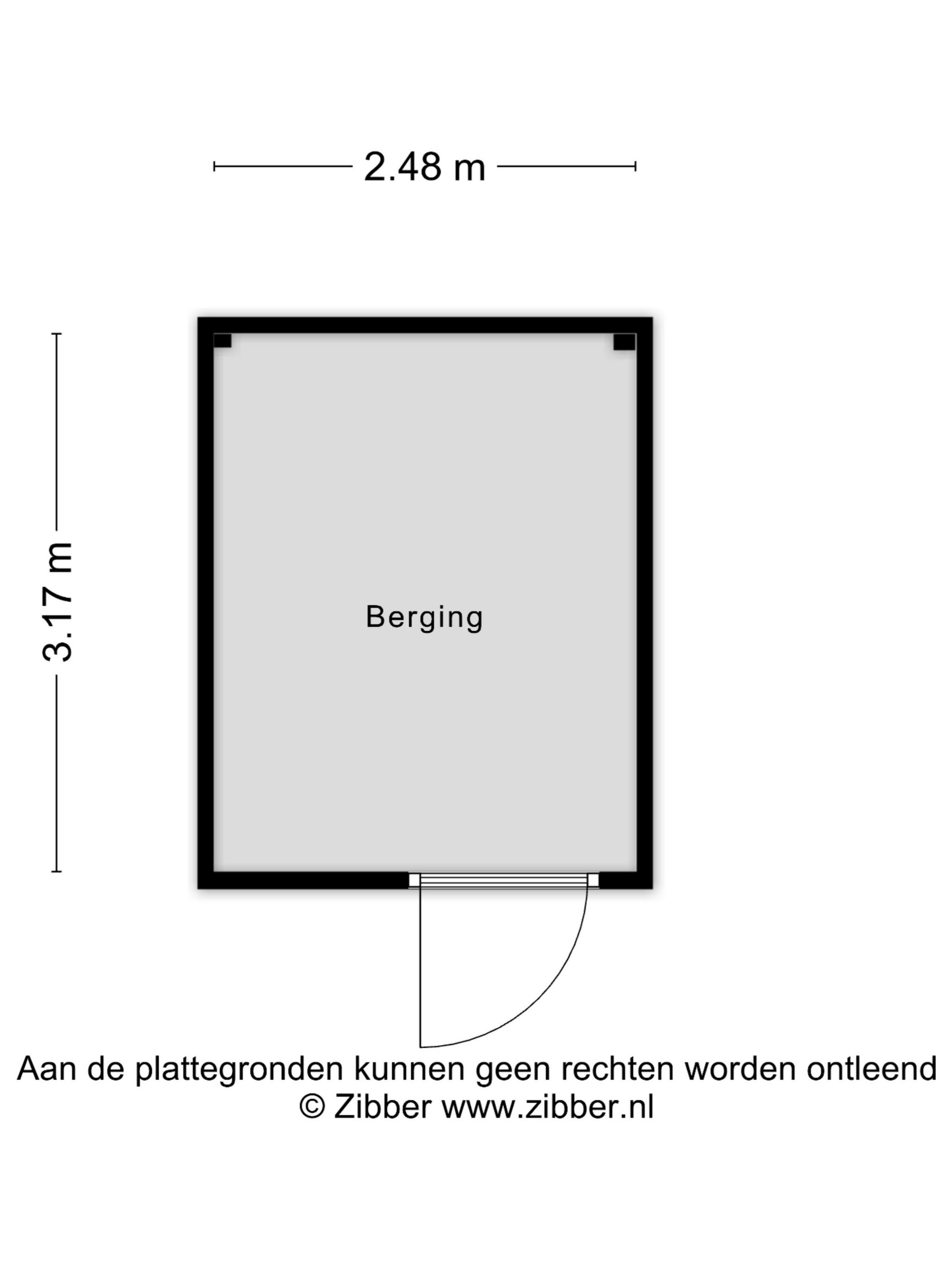 Foto 36 van Boommarter 6