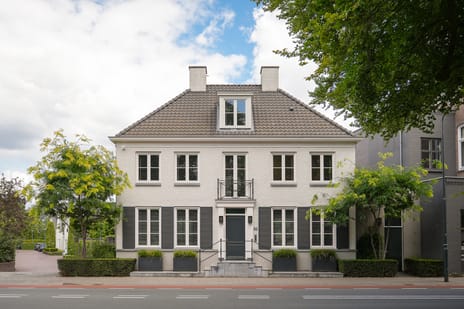 Taalstraat thumbnail