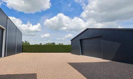 Bekijk foto's