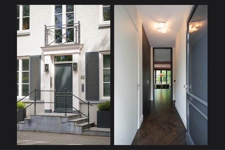Foto 4 van Taalstraat 82