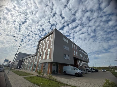 Bekijk foto's