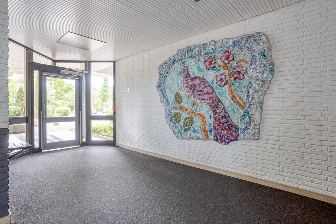 Photo 7 of Stadhoudersring 738