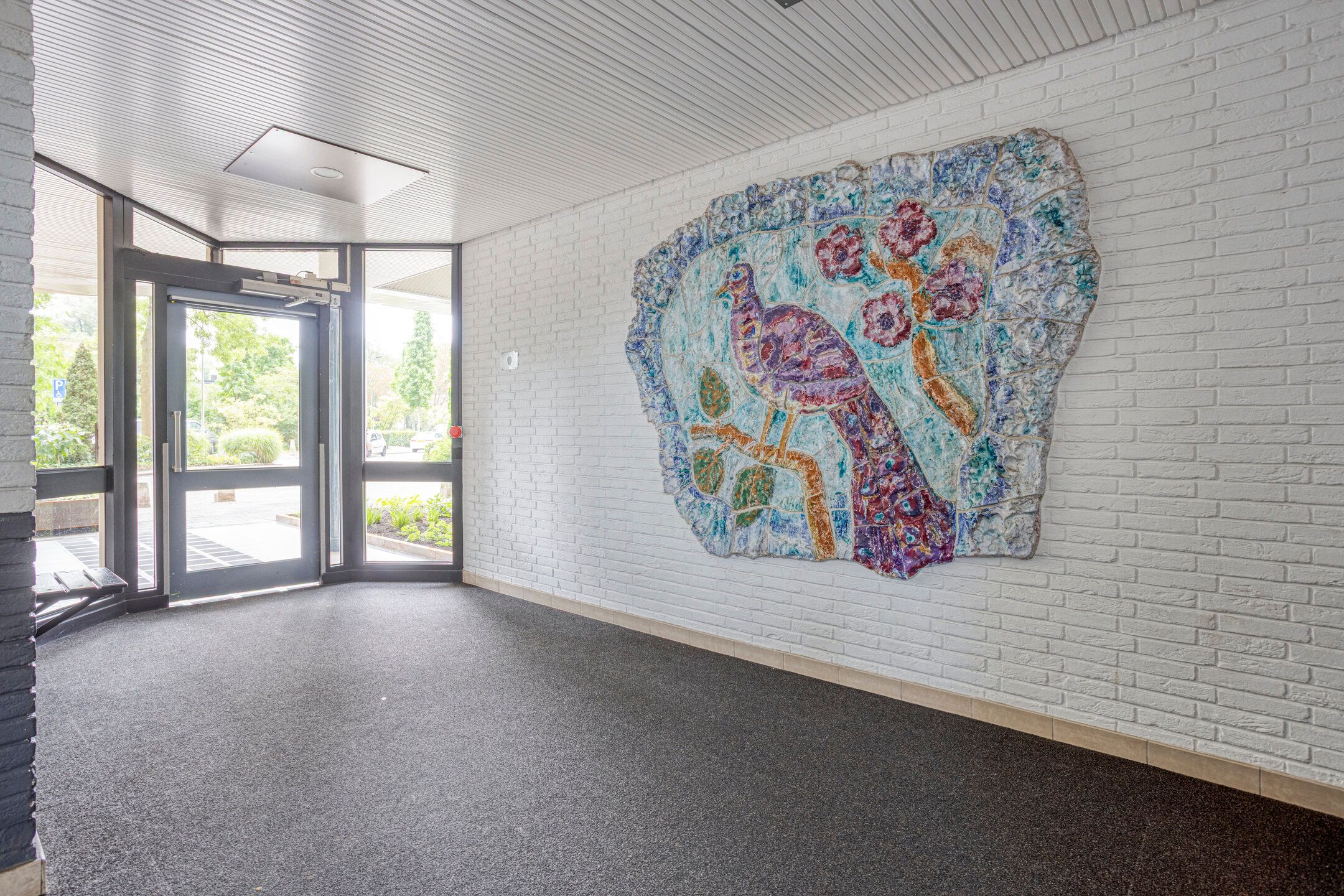 Photo 6 of Stadhoudersring 738