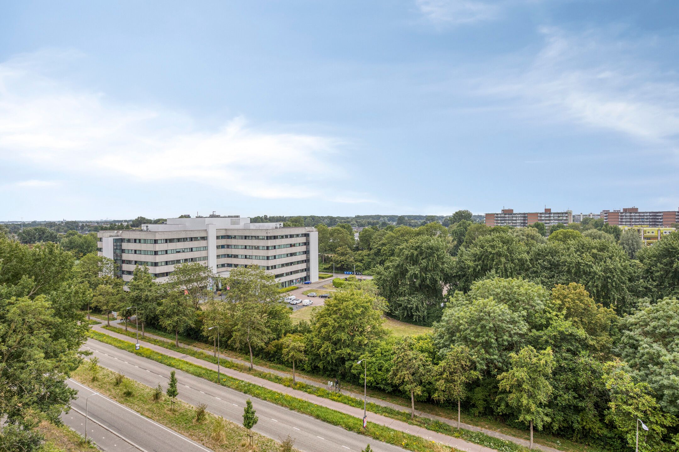 Photo 27 of Stadhoudersring 738
