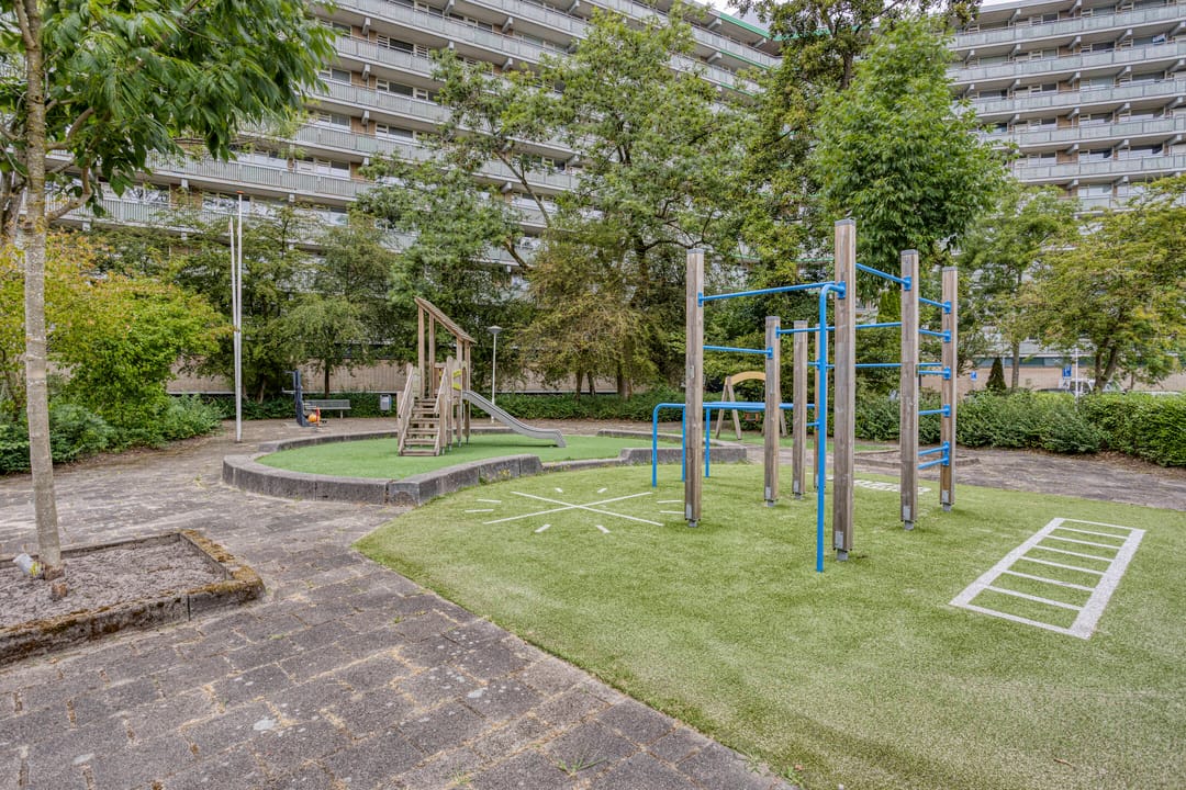 Photo 32 of Stadhoudersring 738