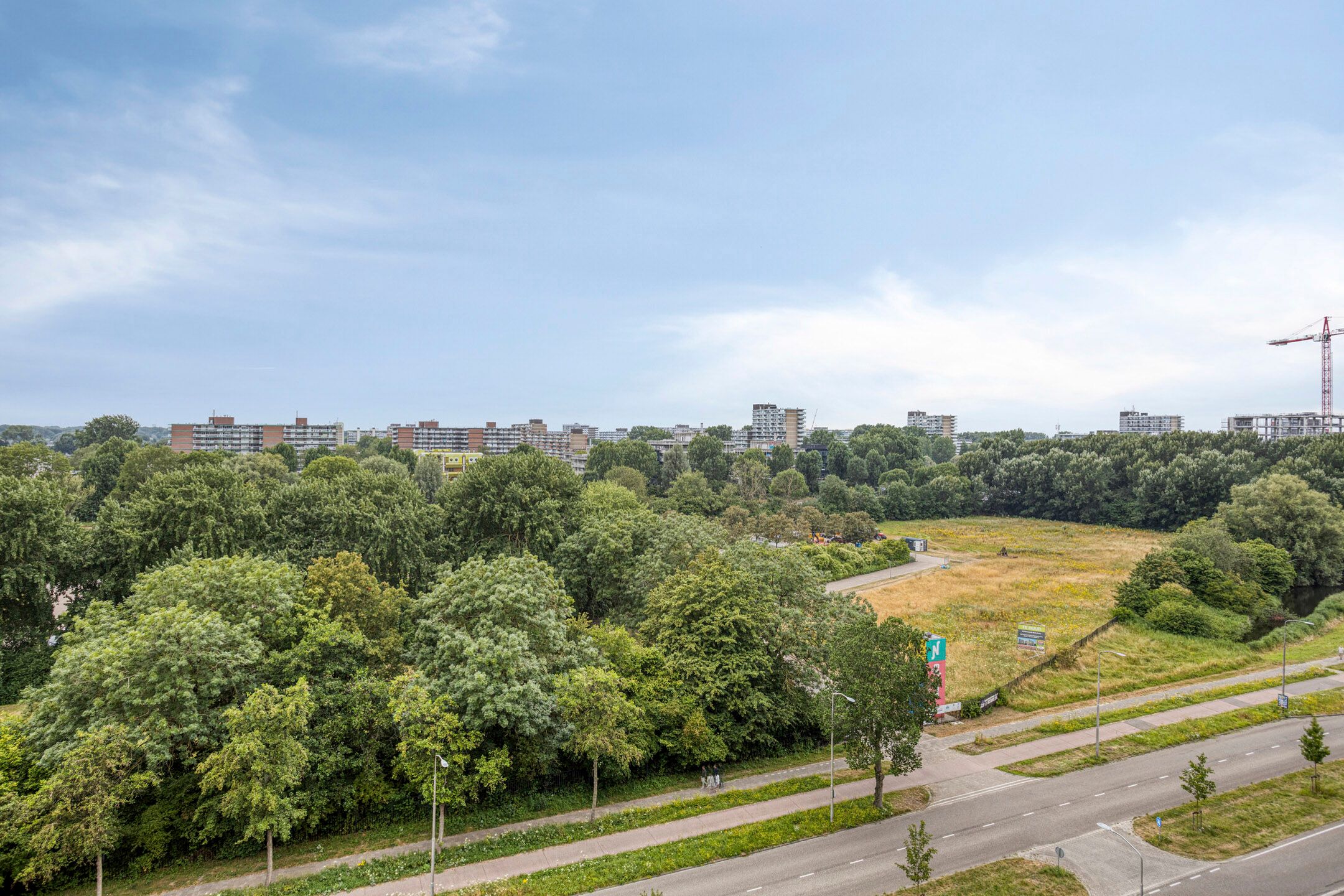 Stadhoudersring 738