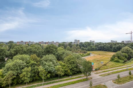 Stadhoudersring thumbnail