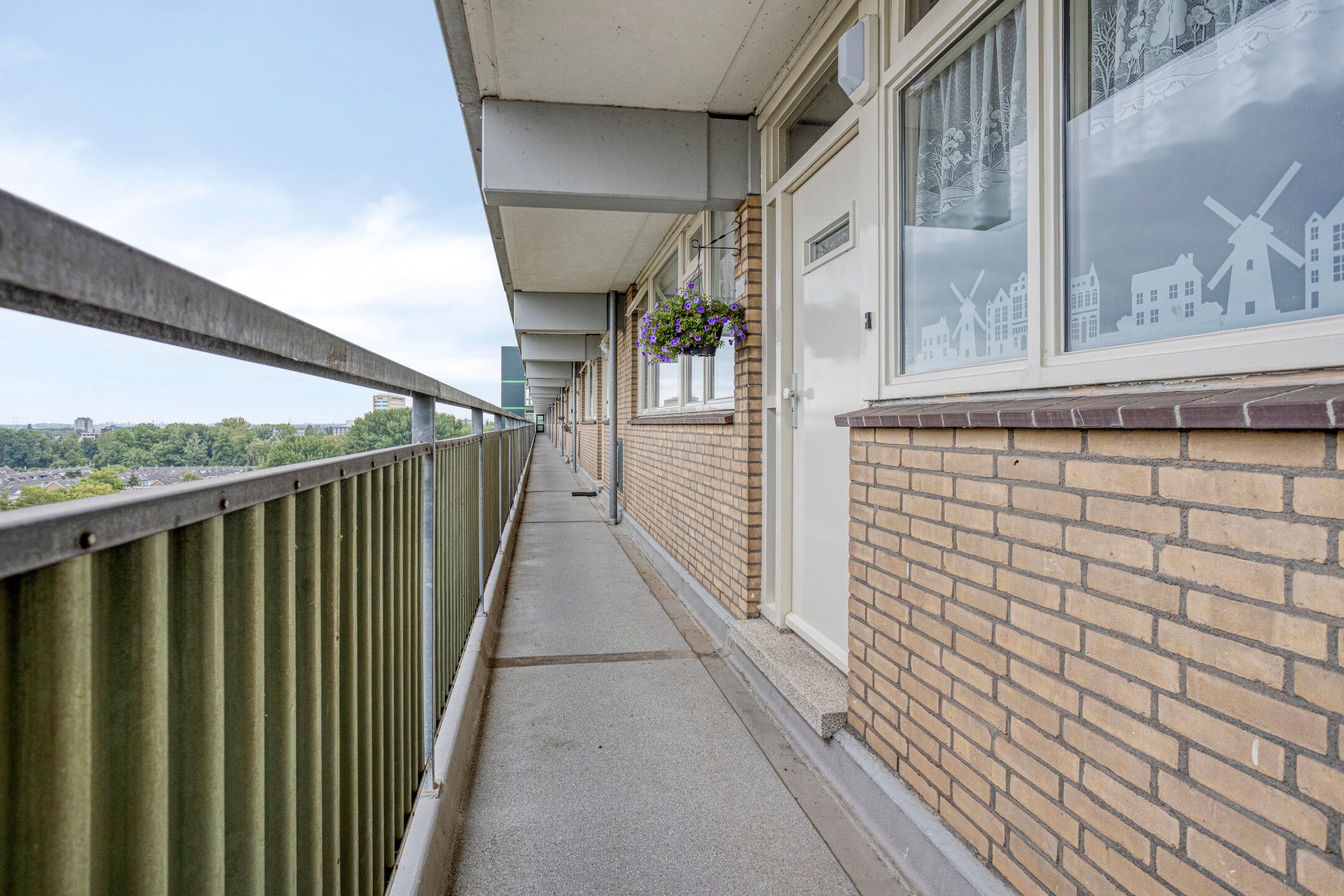 Photo 9 of Stadhoudersring 738