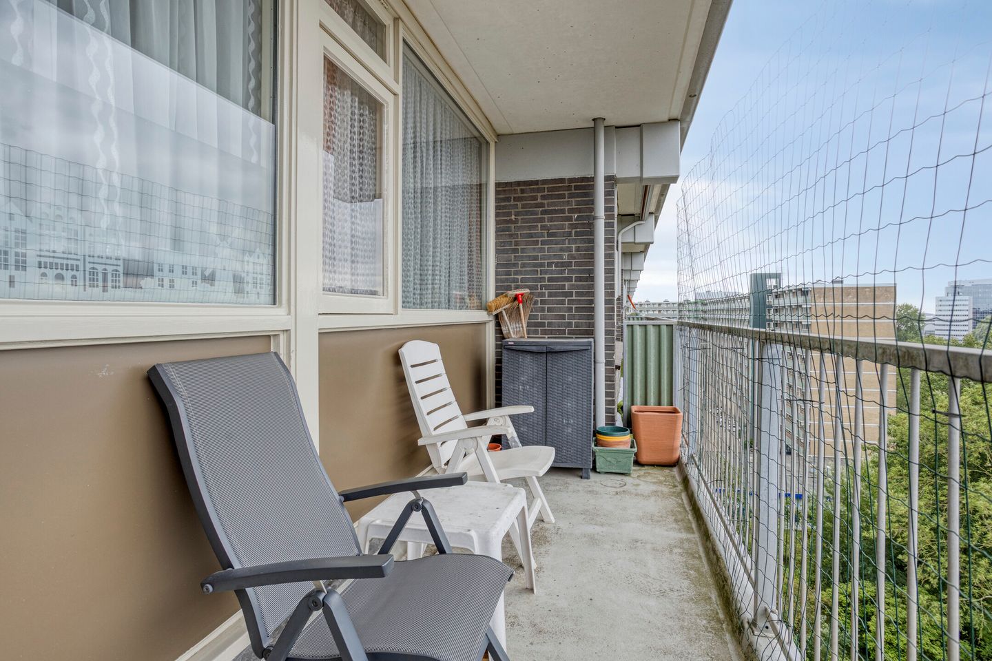 Photo 25 of Stadhoudersring 738