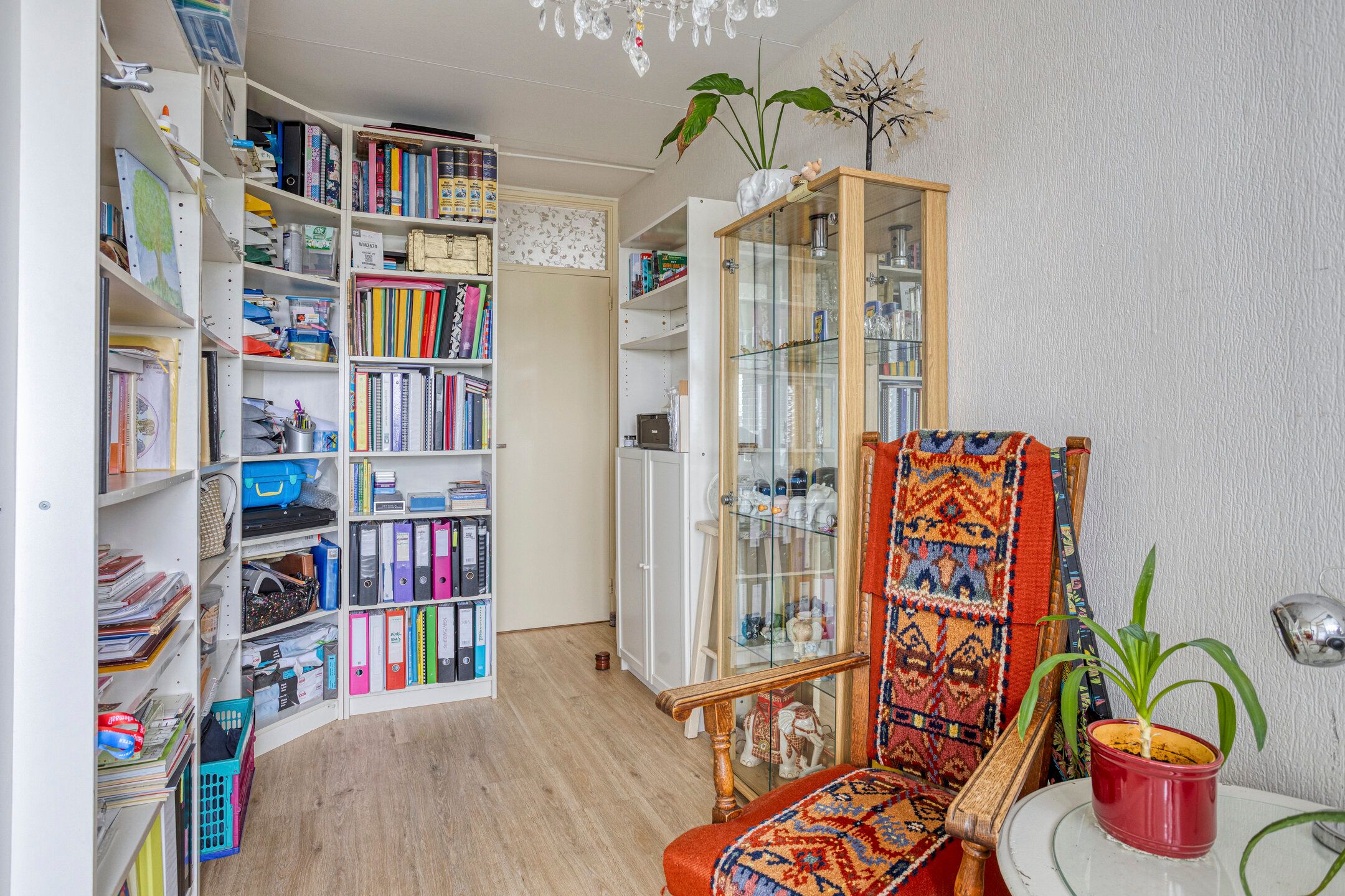 Photo 15 of Stadhoudersring 738