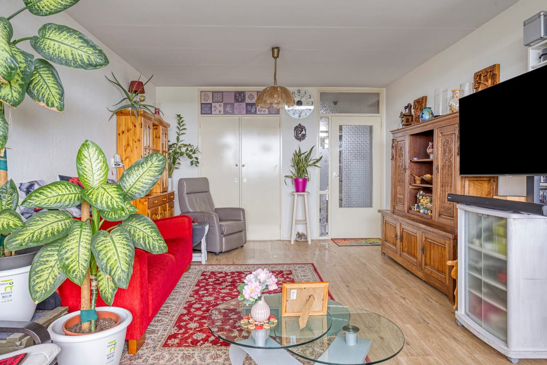 Photo 13 of Stadhoudersring 738