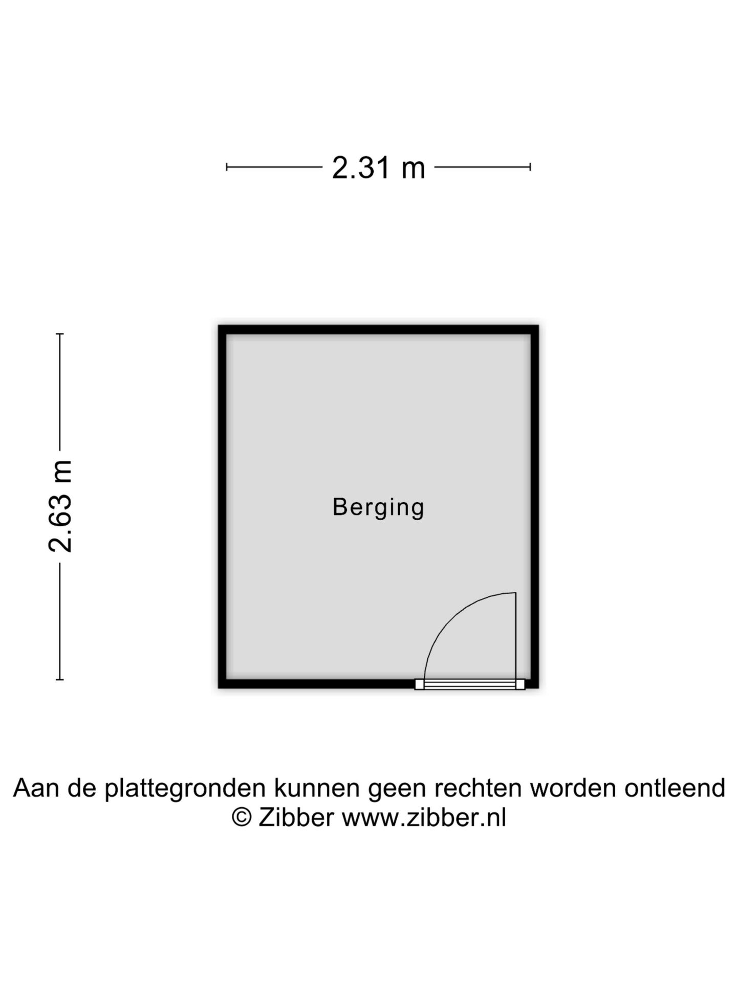 Photo 34 of Stadhoudersring 738