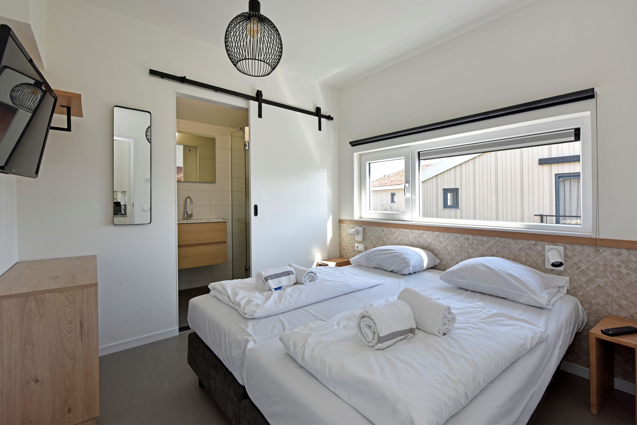 3-bedroom freehold villa in Breskens — photo 3 of 5