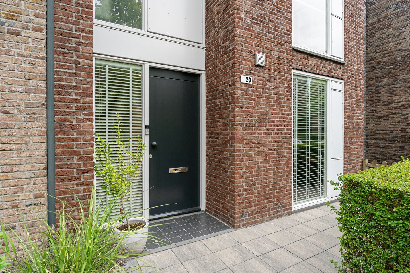 Foto 10 van Rietgorsstraat 20