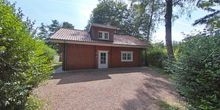 Bekijk 360° foto's