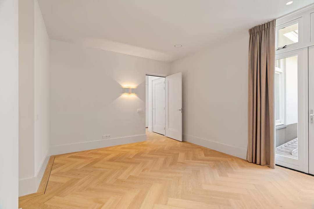 Foto 23 van Rembrandtweg 1