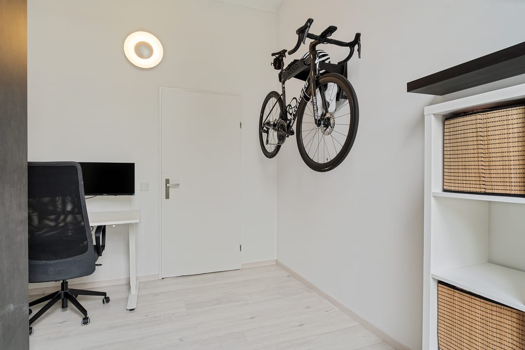Foto 41 van Rietgorsstraat 20