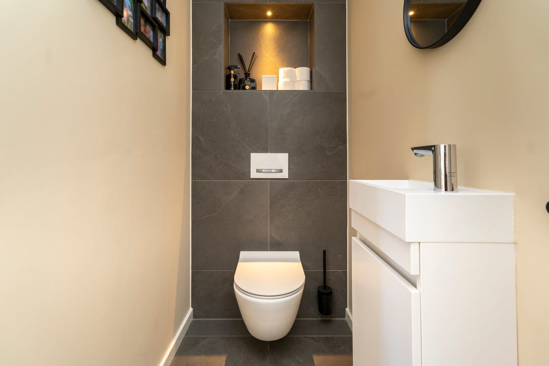 Foto 22 van Harry Brooshof 8