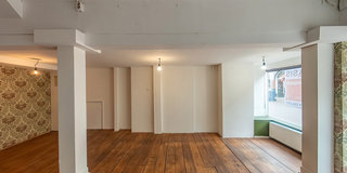 Bekijk 360° foto's