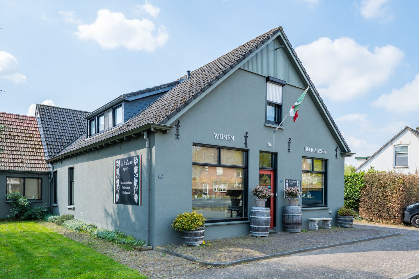 View photo 5 of Keppelseweg 377