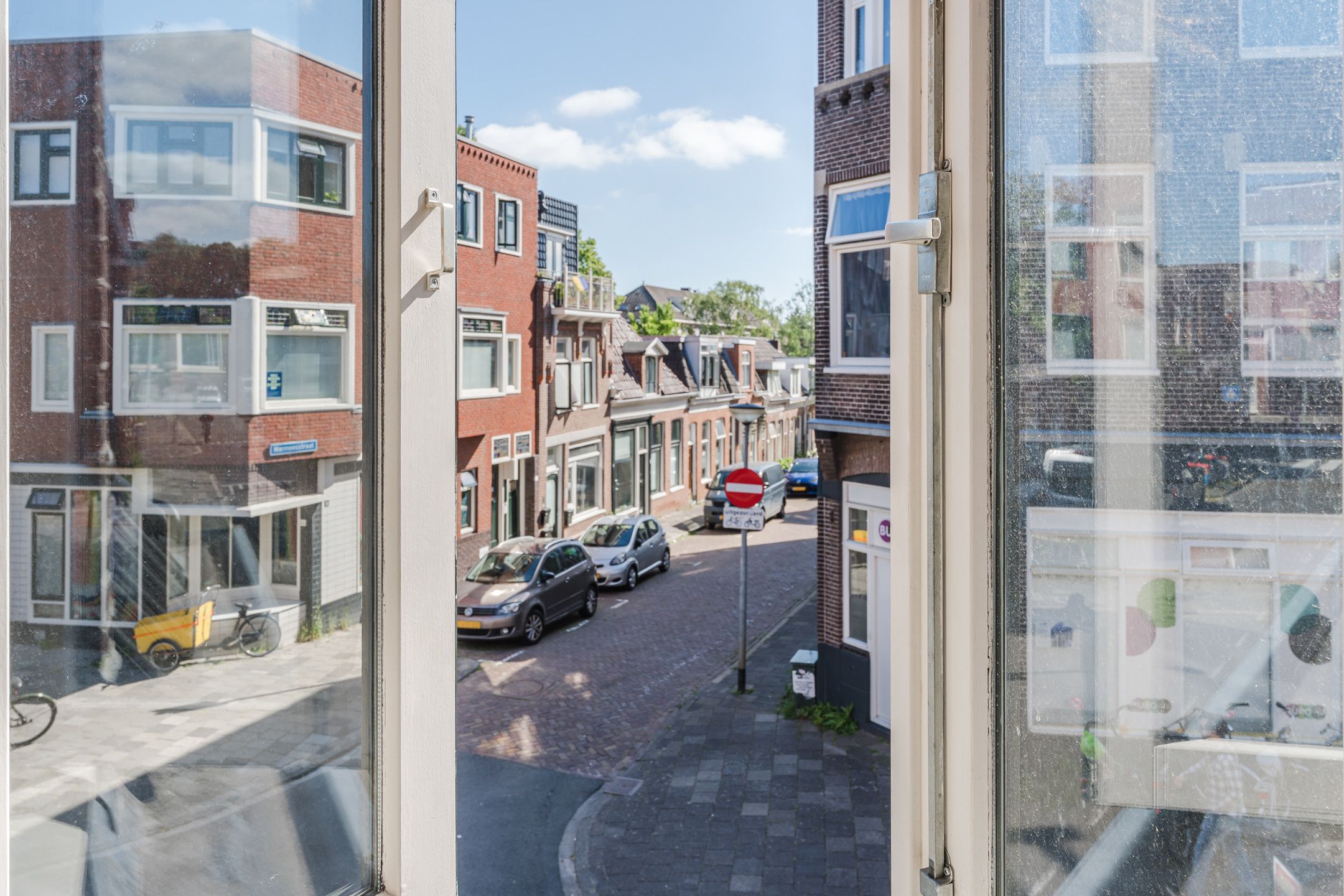 Photo 33 of Oosterweg 43