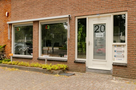 Bekijk foto's